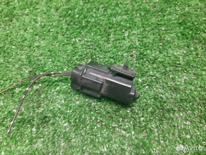 Датчик температуры наружный Nissan Murano Z50 2006