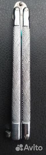 Нож перочинный