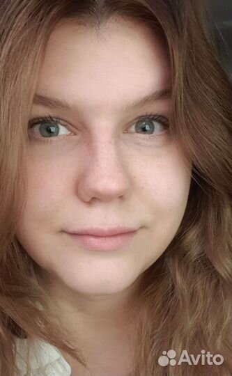 Коучинг для изучающих иностранные языки