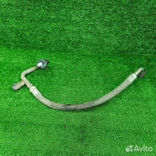 Трубка кондиционера Citroen C5 9640179580B