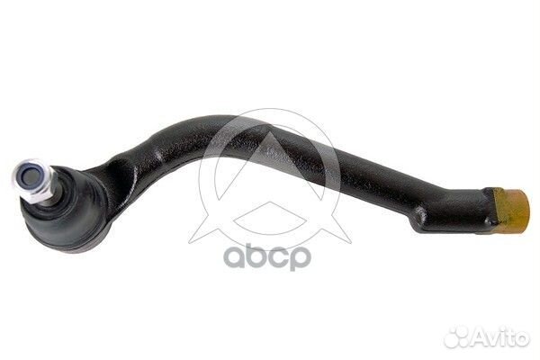 Наконечник рулевой тяги 81236 Sidem