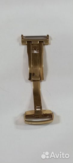 Ремешок для часов ulysse nardin