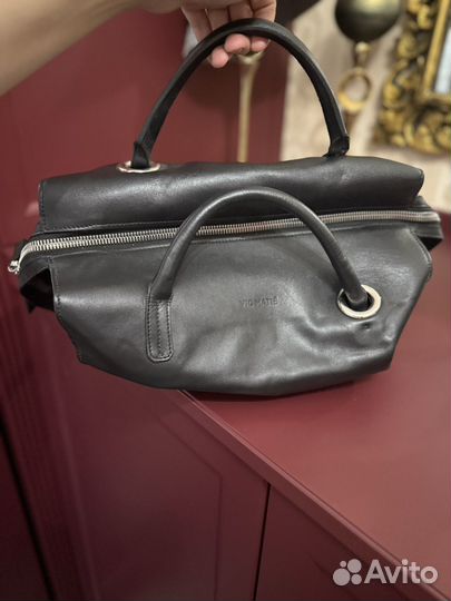 Vic matie сумка женская