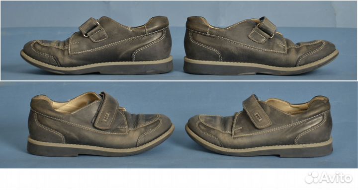 Кроссы,ботинки бу 19,20,23,24,25,26,27,28,29,30,31