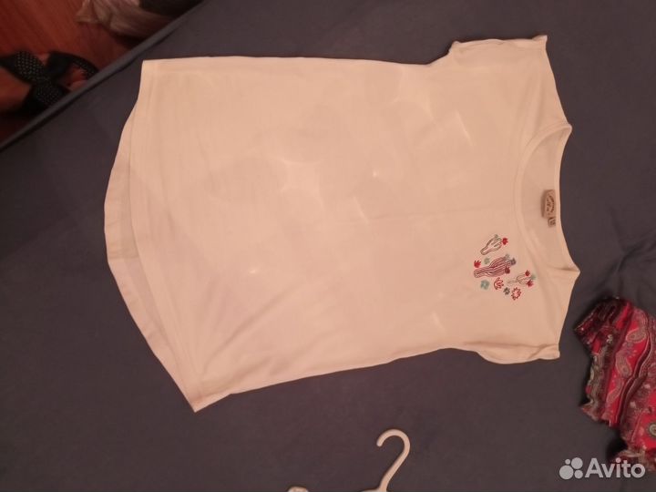 Форма школьная для девочки 158-164