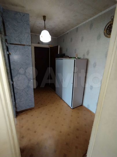 2-к. квартира, 65 м², 4/5 эт.