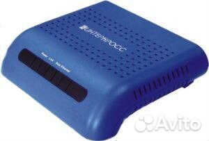 Интеркросс icxdsl 5633 E для Ростелекома
