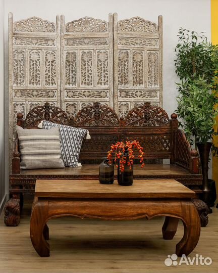 Аренда зала для йоги и других практик