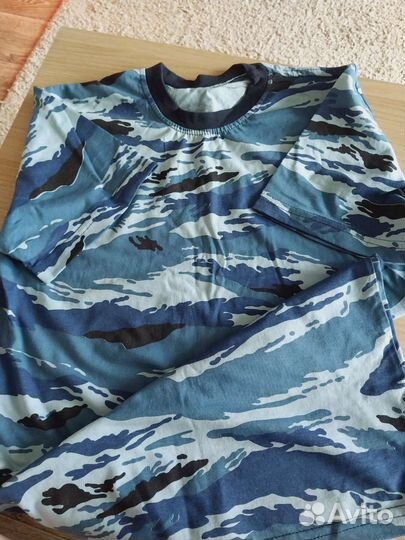 Продам футболку на мальчика