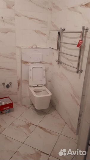 Сантехник Калуга