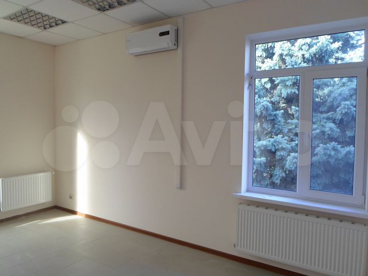 Офис, 15 м²