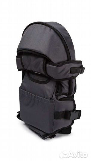 Эргорюгзак