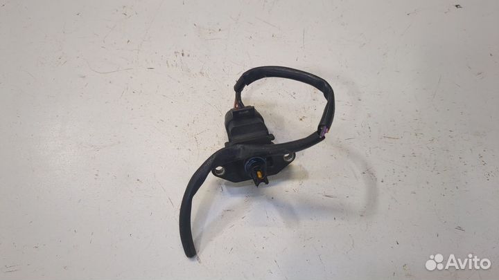 Датчик давления воздуха Saab 9-5, 2006