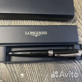 Longines deals pen price