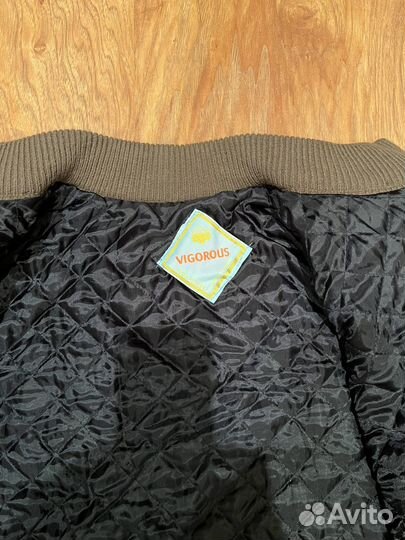 Кардиган женский 50 52 размер