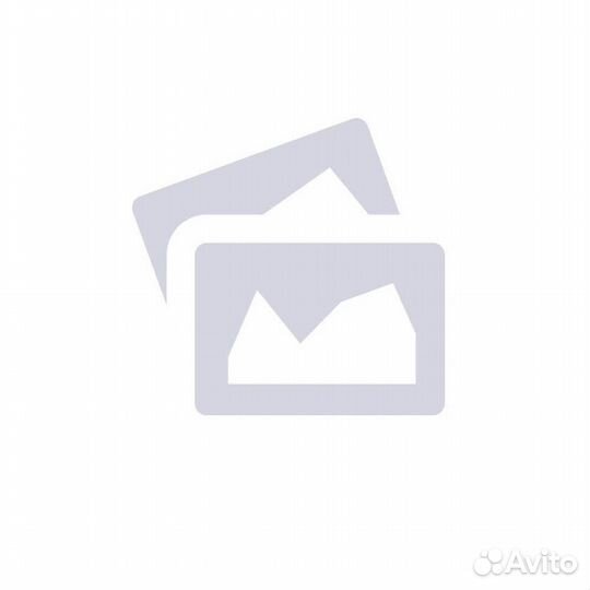 Ковролин Rossini 123