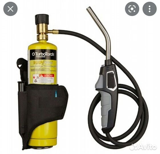 Установка сплит систем