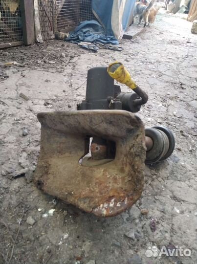 Еврофаркоп