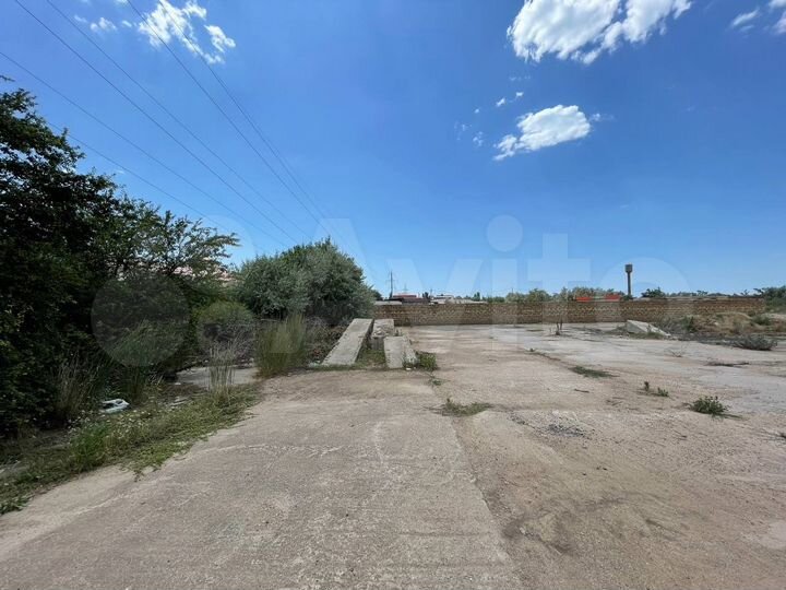 Участок 15 сот. (ИЖС)