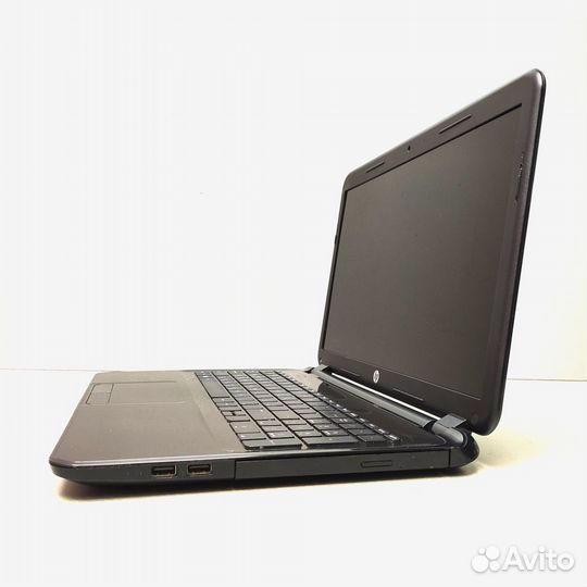 Для дома и работы / 4 ядра