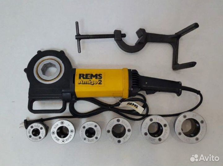 Монтаж байпасов, перемычек, радиаторов