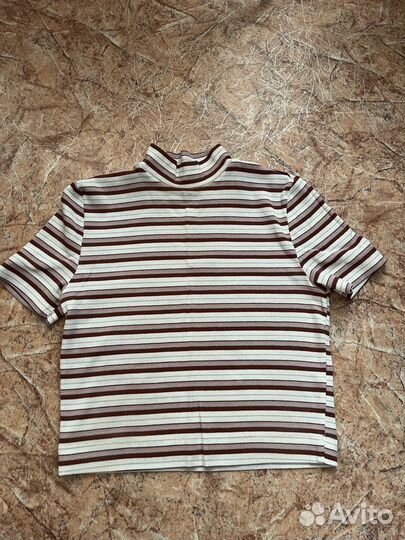 Блузка gloria jeans S