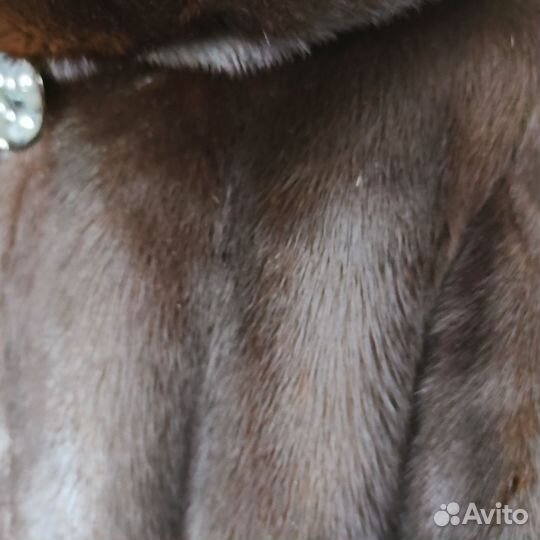 Шуба норковая,куртки,пуховики,экошуба