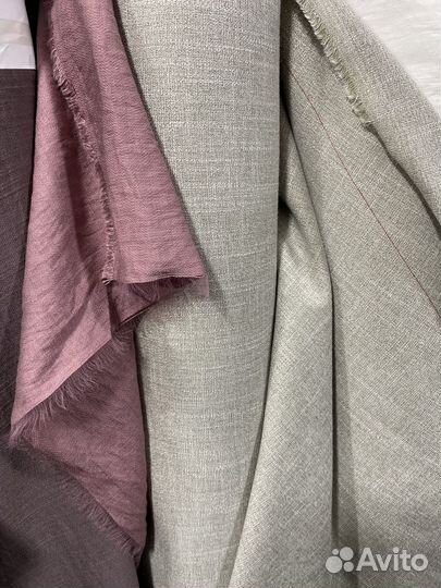 Пошив базовых изделий для покрытых