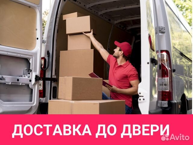 Матрас Sleeptek Duplex Memo Cocos 120*195