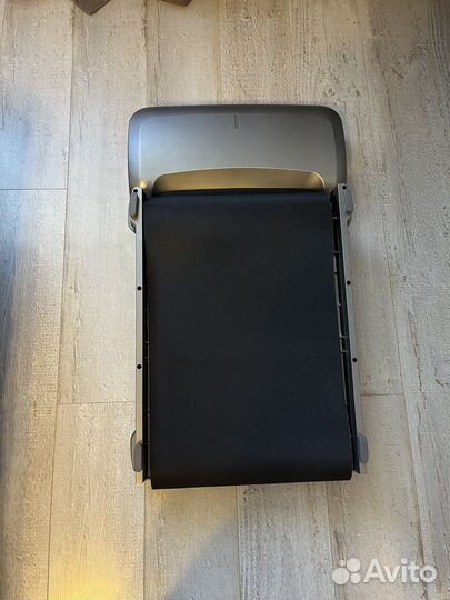 Беговая дорожка xiaomi walking pad
