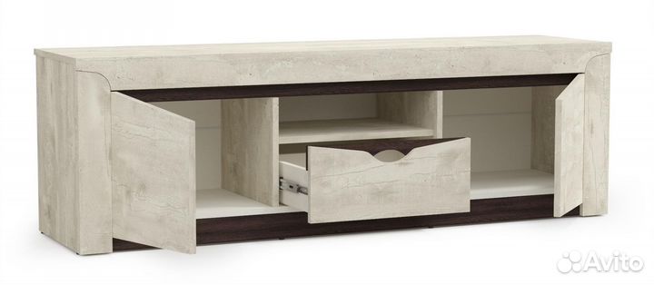 Тумба для тв Лючия новая
