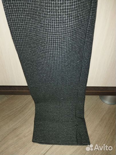 Брюки Next 36 Eur