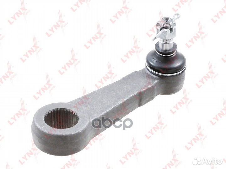 Сошка рулевая C6004 lynxauto
