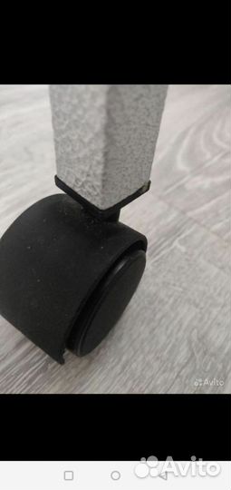 Большая клетка для птиц и попугая