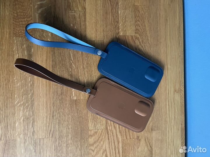 Чехол на 12 и 13 iPhone