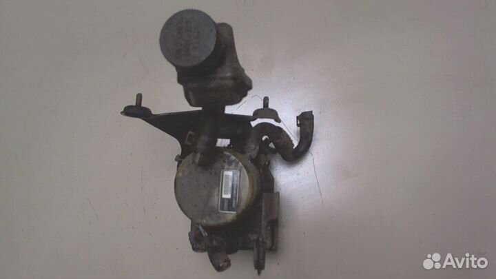 Насос усилителя руля Mazda 3 (BL), 2009