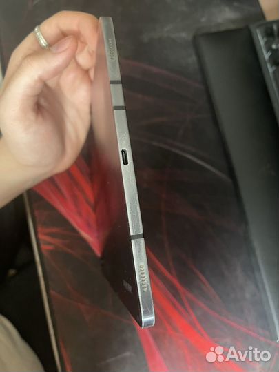 Samsung galaxy tab s7 128 гб