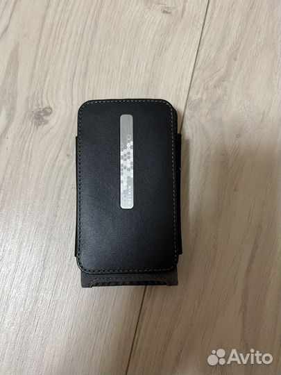 Чехол на iPhone 4,4s