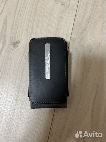 Чехол на iPhone 4,4s