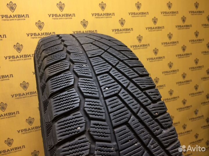 Continental ContiVikingContact 5 195/55 R15 89T