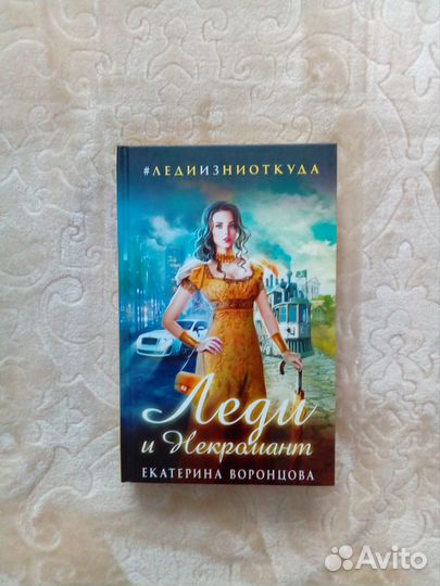 леди которая любила готовить читать полностью