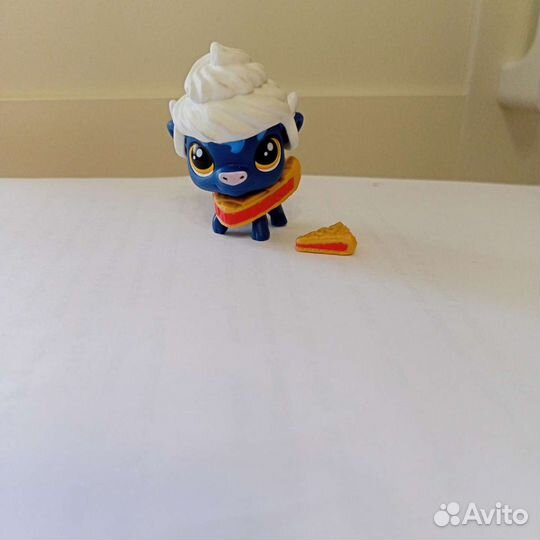 Детская mini мебель