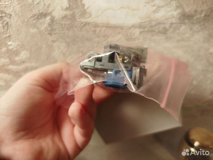 CD mechanism sony KSS-213C