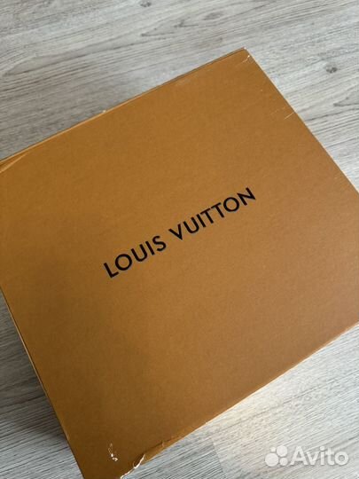 Сумка louis vuitton