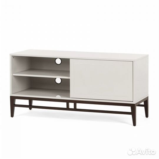 Тв-тумба Marley 120