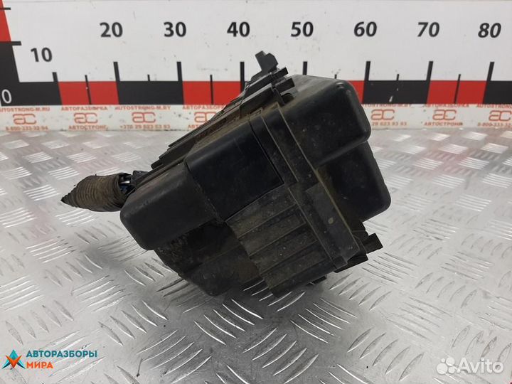 Блок предохранителей Honda Odyssey 3 рест. 2008