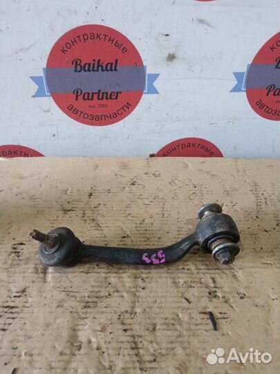 Тяга подвески передняя левая Mazda Millenia TA5P