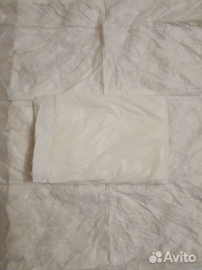 Пеленки 60*40 60 шт