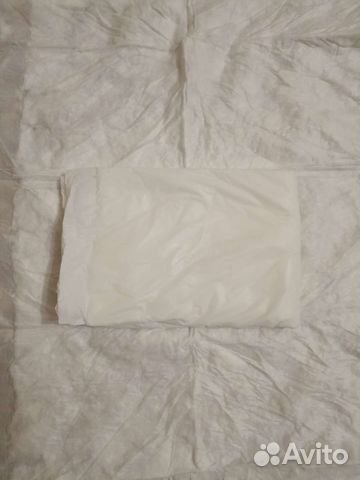 Пеленки 60*40 60 шт