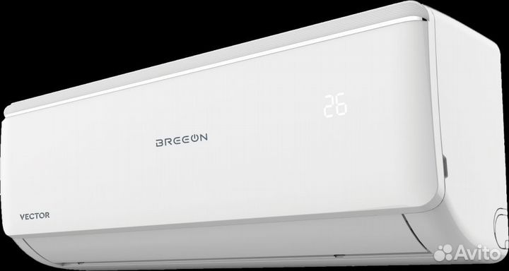 Сплит система